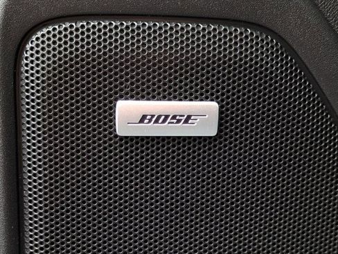 Certified 2022 GMC Sierra 1500 SLT w/ SLT Convenience Package image 24