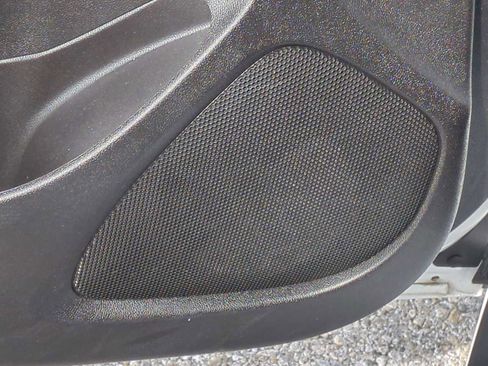 Used 2022 Chevrolet Malibu LS FWD image 22
