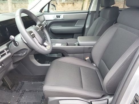 New 2026 Hyundai Santa Fe SE image 12