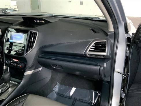Used 2019 Subaru Forester w/ Alloy Wheel Package image 18