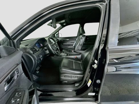 Used 2019 Honda Passport EX-L image 13