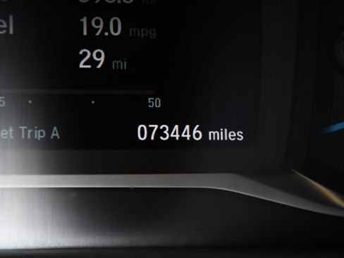 Used 2021 Honda Pilot EX-L image 18