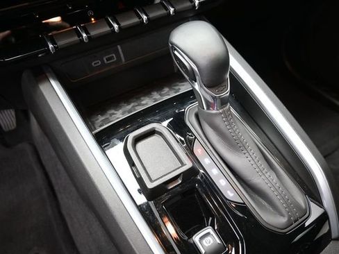 New 2025 Chevrolet Colorado LT w/ Advanced Trailering Package image 34