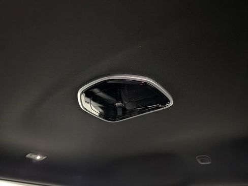 New 2026 Jeep Grand Cherokee L Limited image 14