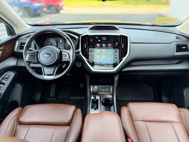 Used 2023 Subaru Ascent Touring AWD/4WD image 29
