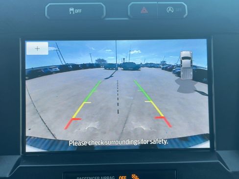 Used 2019 Ford F150 Lariat image 23