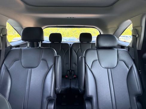 Used 2021 Kia Sorento EX w/ Panoramic Sunroof Package AWD/4WD image 37