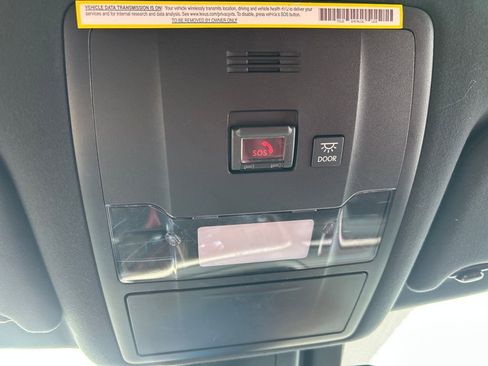 Used 2020 Lexus RX 350 F Sport image 20