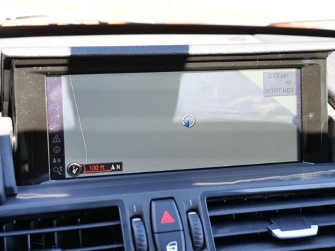 Used 2014 BMW Z4 sDrive28i image 12