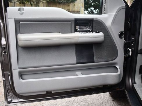 Used 2006 Ford F150 XL image 11