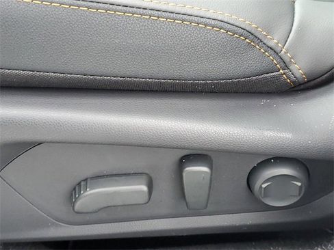 New 2026 Subaru Forester Wilderness image 22