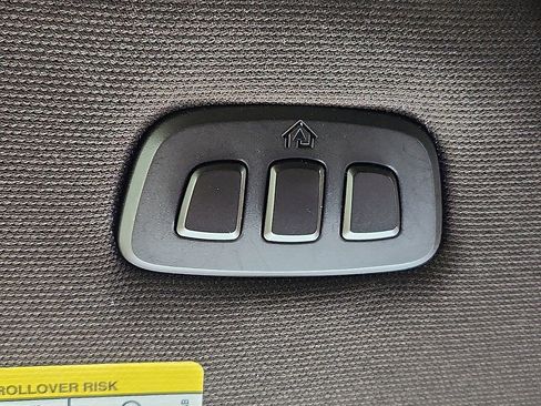 Used 2021 Ford F150 King Ranch w/ Equipment Group 601A High AWD/4WD image 10