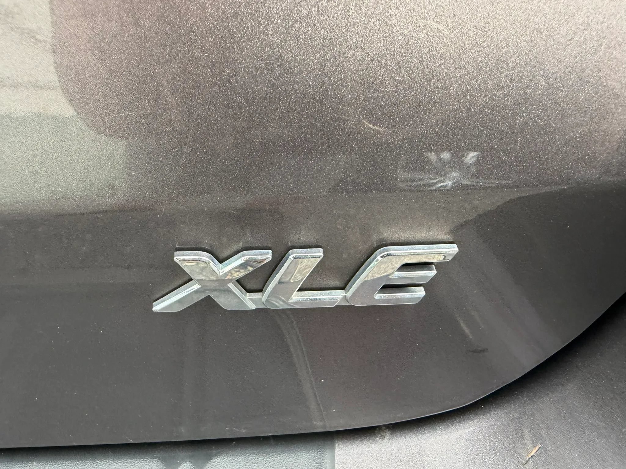 Used 2017 Toyota Sienna XLE Premium FWD image 65