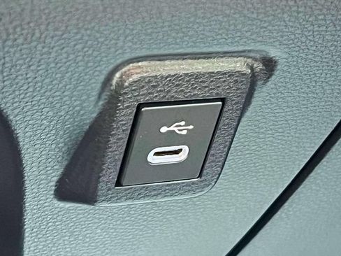 Certified 2023 Toyota Corolla SE FWD image 29