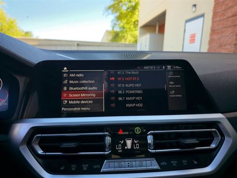 Used 2020 BMW M340i w/ Premium Package RWD image 22