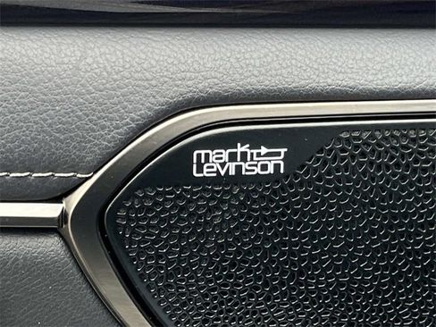 Used 2021 Lexus ES 300h w/ Premium Package image 26