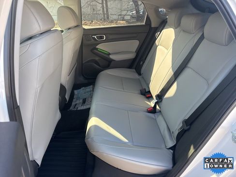 Used 2025 Acura Integra image 25