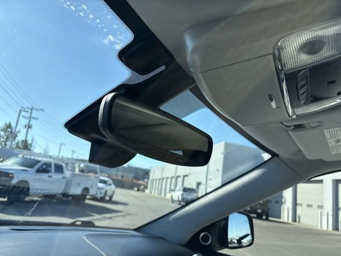 Certified 2021 Jeep Grand Cherokee Summit image 27