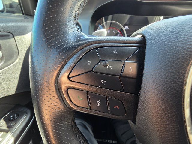 Used 2021 Dodge Charger Scat Pack RWD image 21