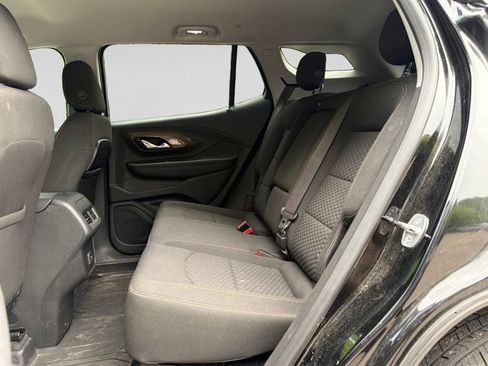 Used 2019 GMC Terrain SLE w/ Driver Convenience Package AWD/4WD image 30