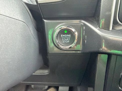 Certified 2023 Ford F150 XLT w/ Equipment Group 302A High AWD/4WD image 39