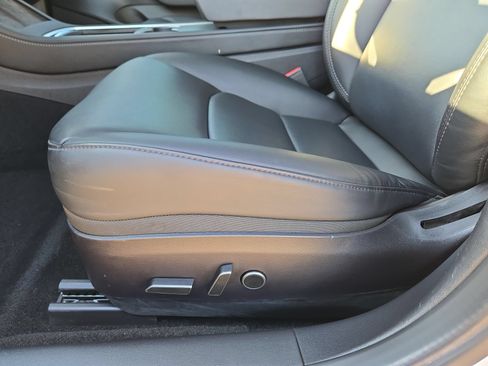 Used 2022 Tesla Model 3 Long Range AWD/4WD image 17