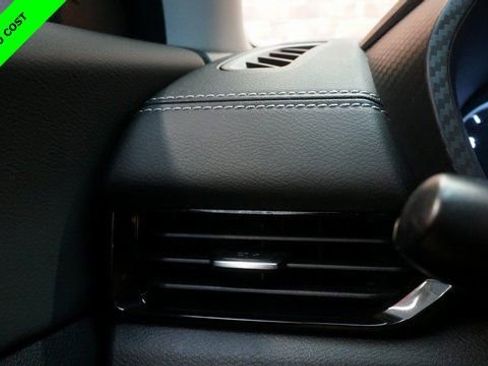 Used 2021 Nissan Sentra SV image 25