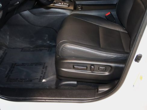 Used 2022 Honda Pilot Special Edition image 34