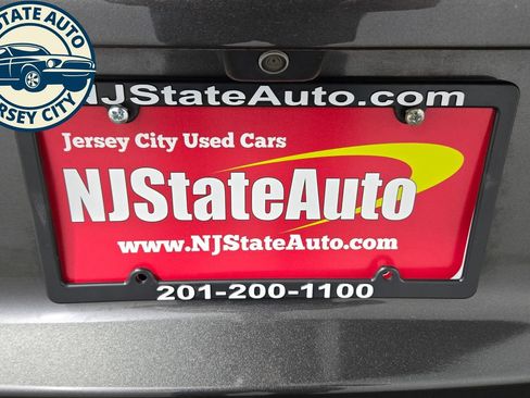 Used 2021 Jeep Cherokee Latitude Plus w/ Sun & Sound Group AWD/4WD image 34