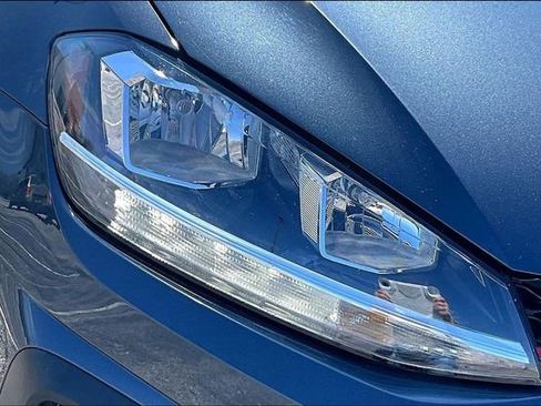 Used 2018 Volkswagen GTI S image 31