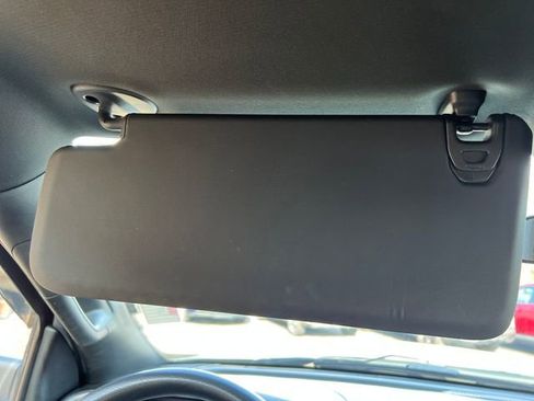 Used 2021 RAM 2500 Tradesman w/ Towing Technology Group image 32