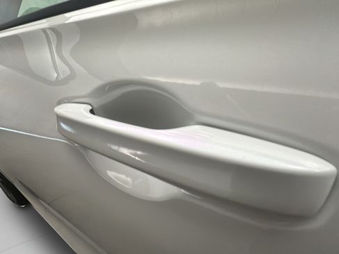 Certified 2026 Honda HR-V Sport image 34