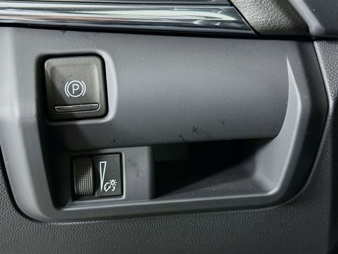 New 2026 Cadillac CT4 Premium Luxury AWD/4WD image 10