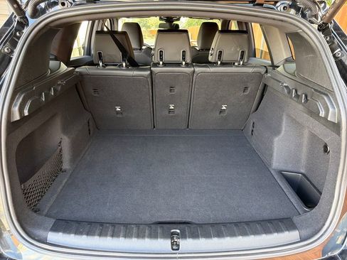 Used 2025 BMW X1 xDrive28i image 34