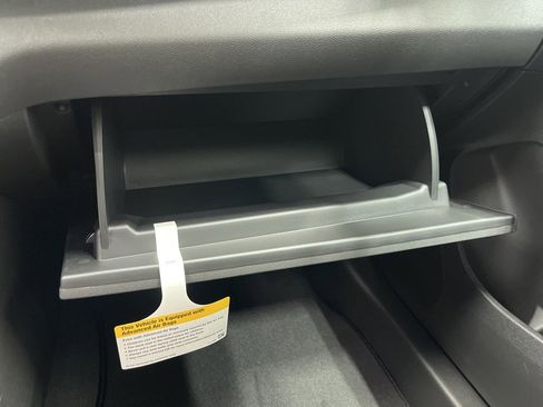 New 2026 Buick Envista Preferred w/ Convenience I Package image 20