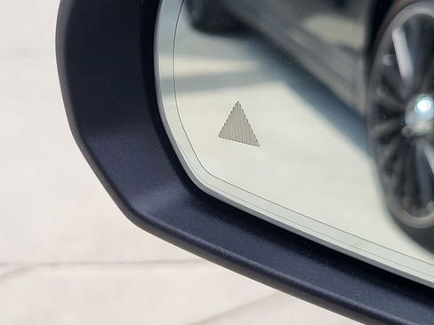 Used 2025 Mercedes-Benz C 300 4MATIC Sedan image 40