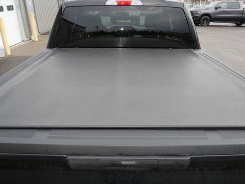 Used 2021 Ford F150 XL w/ Equipment Group 101A High image 8