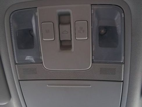 Used 2020 Kia Soul GT-Line w/ GT 2.0L Power Sunroof Package FWD image 26