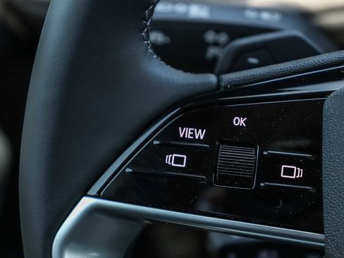 New 2026 Audi Q5 Premium Plus image 18