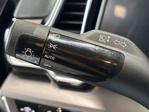 Certified 2023 Kia Sportage EX image 24