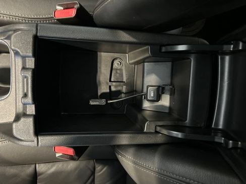 Used 2014 Honda Civic EX-L image 13