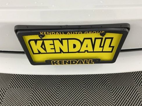 Used 2017 RAM 1500 Sport image 31