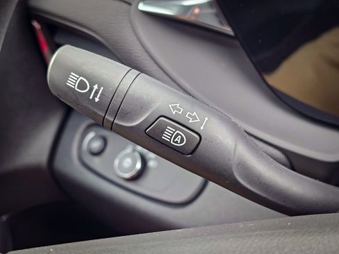 New 2026 Buick Envista Preferred image 17