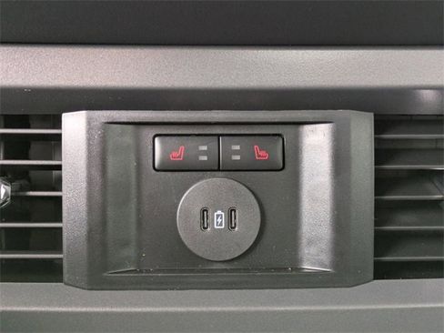 New 2026 Ford F350 Lariat w/ Black Appearance Package image 31