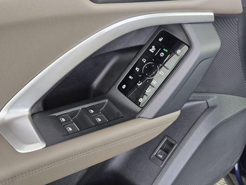 New 2026 Audi Q5 Prestige AWD/4WD image 16