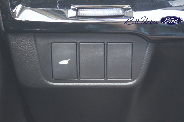 Used 2026 Honda CR-V EX-L image 22