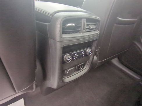 Certified 2018 Buick Envision Essence image 21