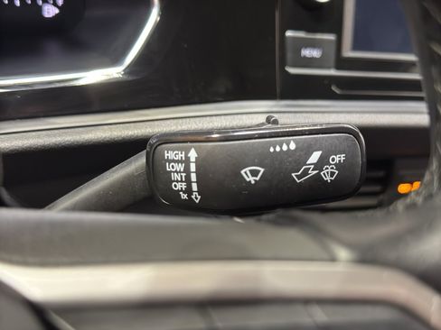 Used 2024 Volkswagen Jetta S image 23