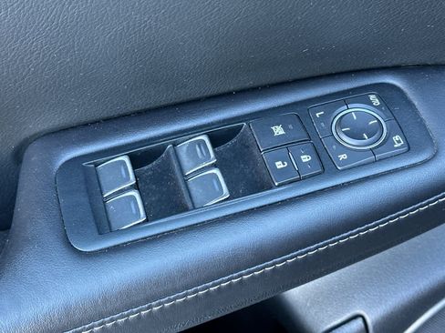 Used 2017 Lexus RX 350 FWD w/ Premium Package image 8