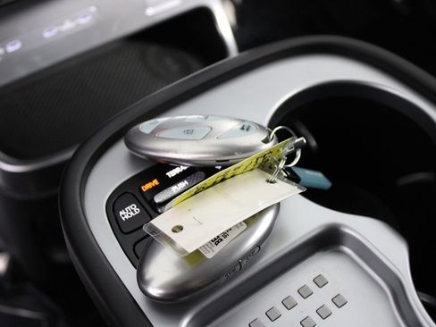 Used 2026 Hyundai Ioniq 9 SE image 26